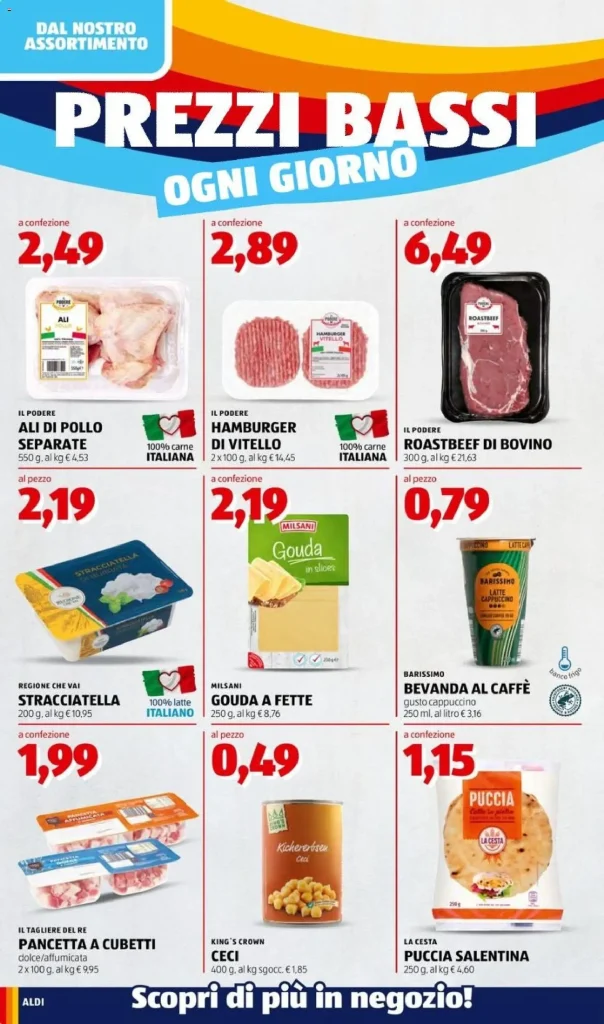 Pagina 34421