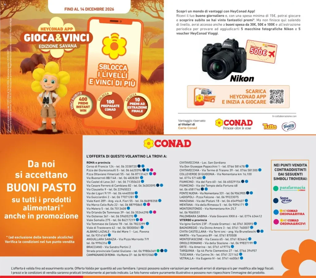 Pagina 35356