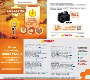 Pagina 35356