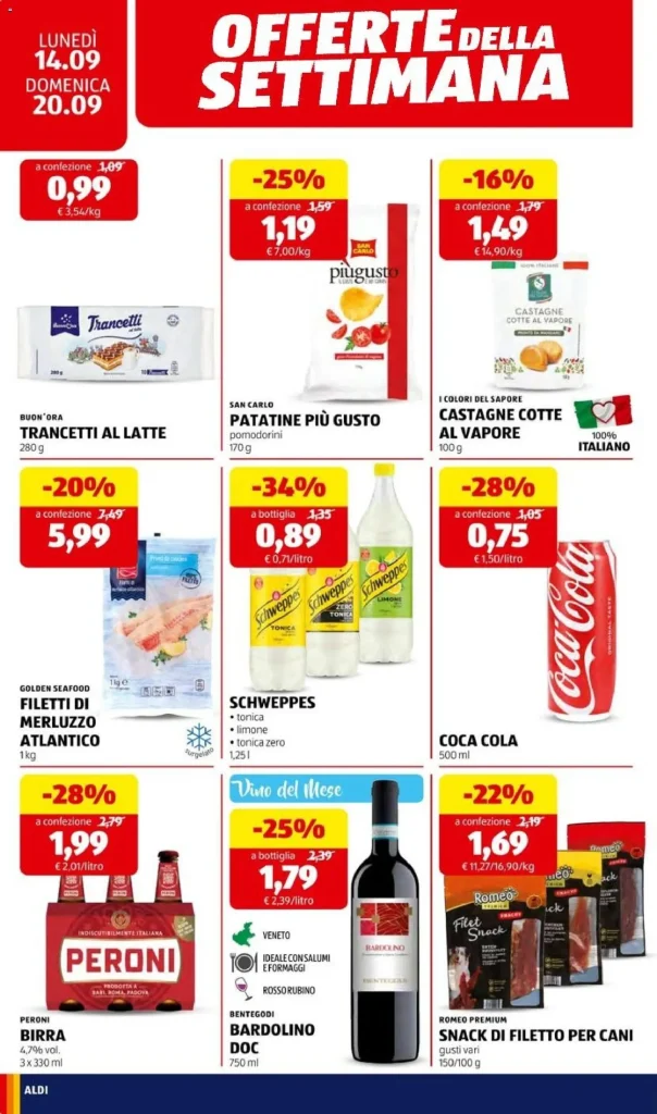 Pagina 34437