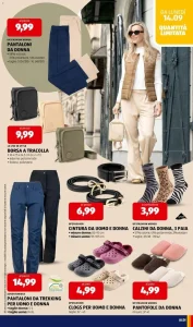 Pagina 34440
