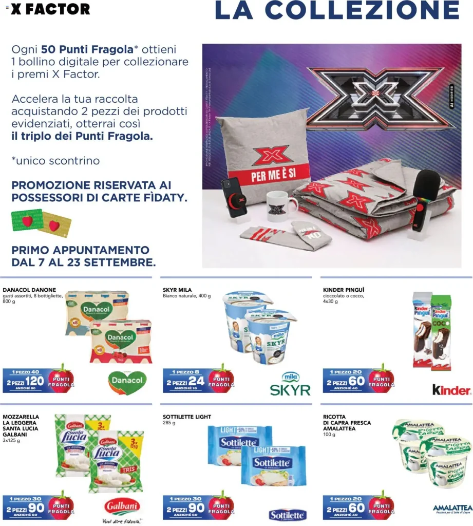 Pagina 34375