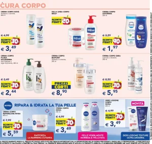 Pagina 35006