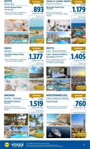 Pagina 34392