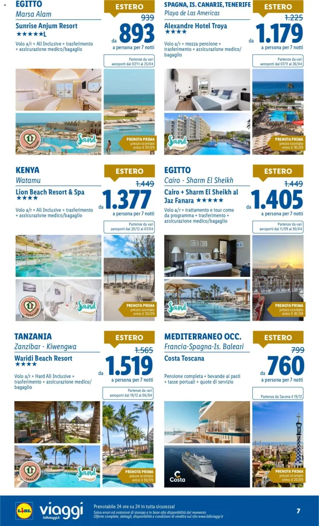 Pagina 34392