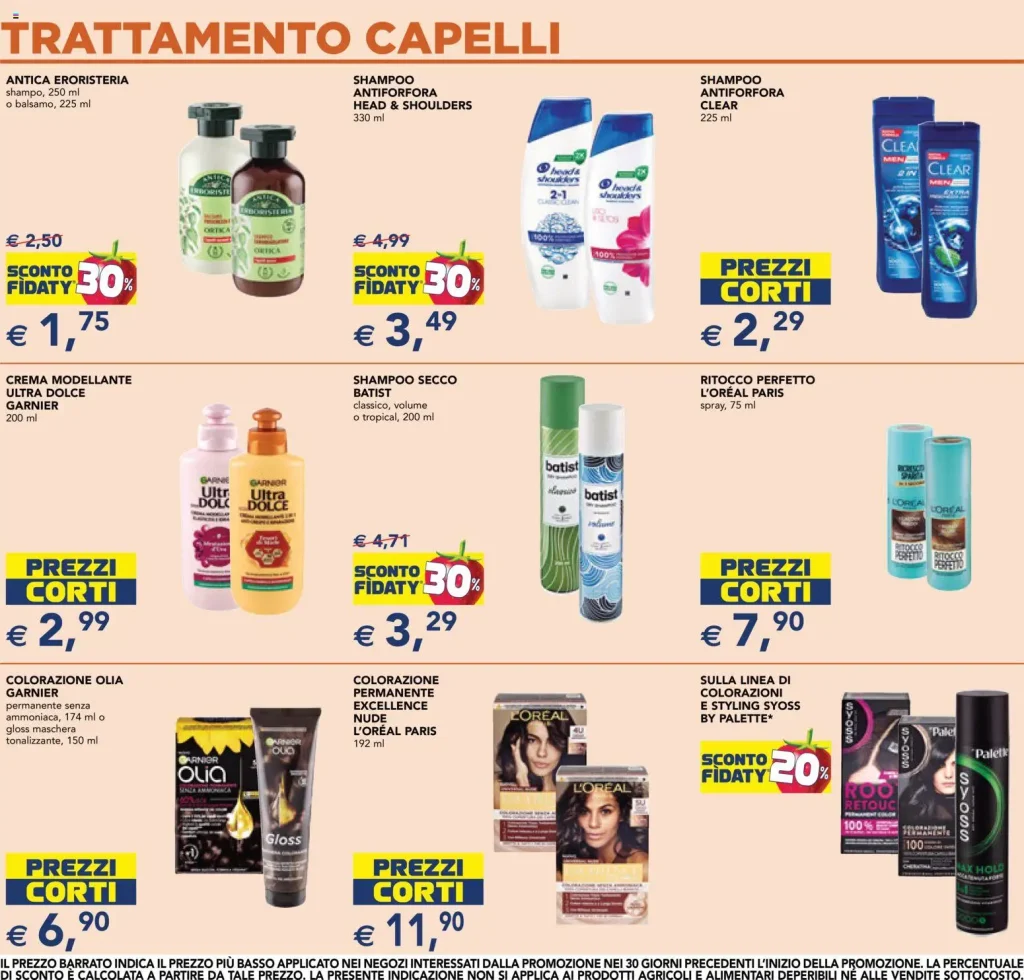Pagina 35010