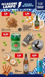 Pagina 35239