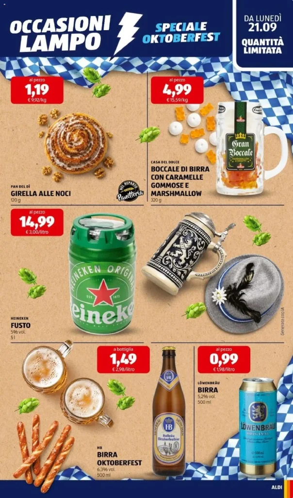 Pagina 35239