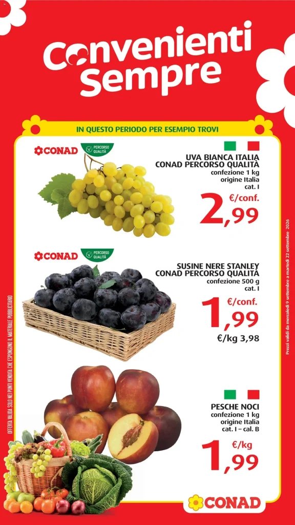 Pagina 35104