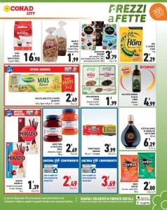 Pagina 35328