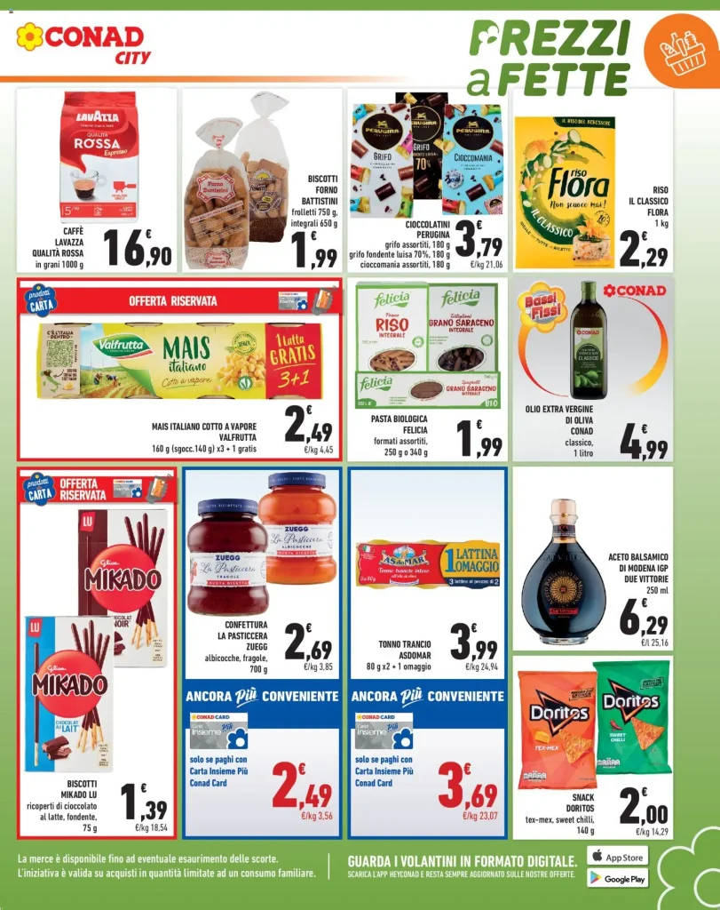 Pagina 35328