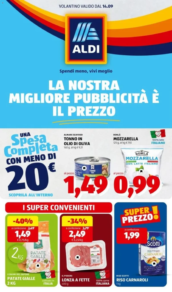 Pagina 34416