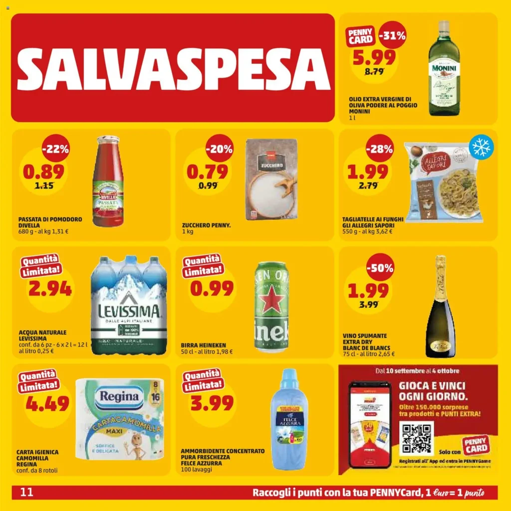 Pagina 34772