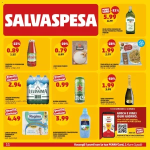 Pagina 34772