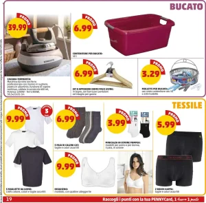 Pagina 34780