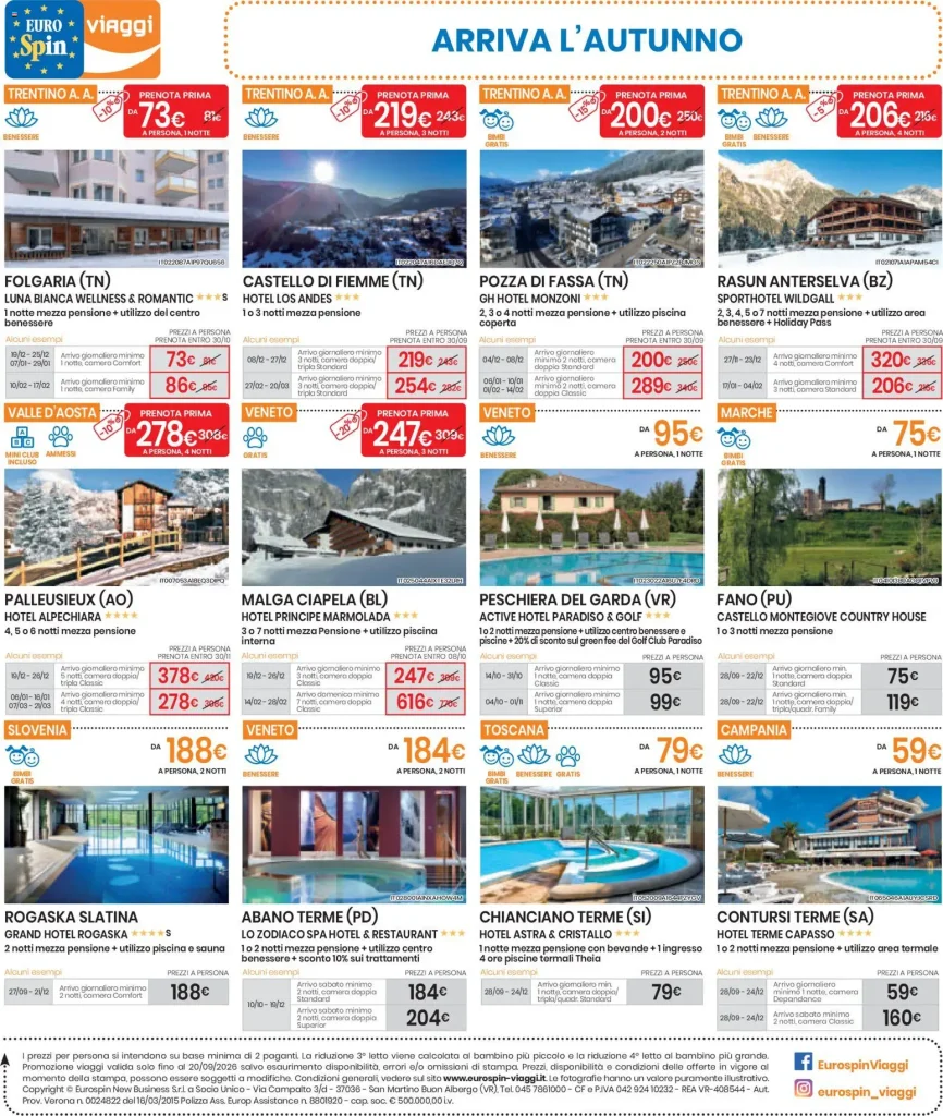 Pagina 35105