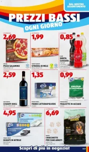 Pagina 35233