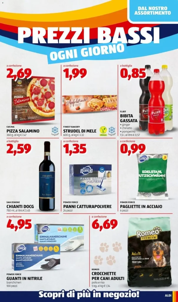Pagina 35233