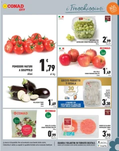 Pagina 35332