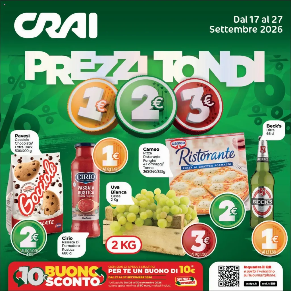 Pagina 35285