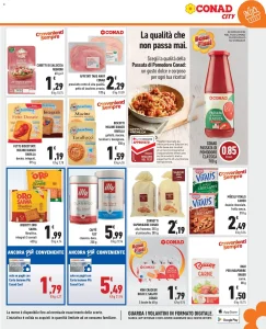 Pagina 34930