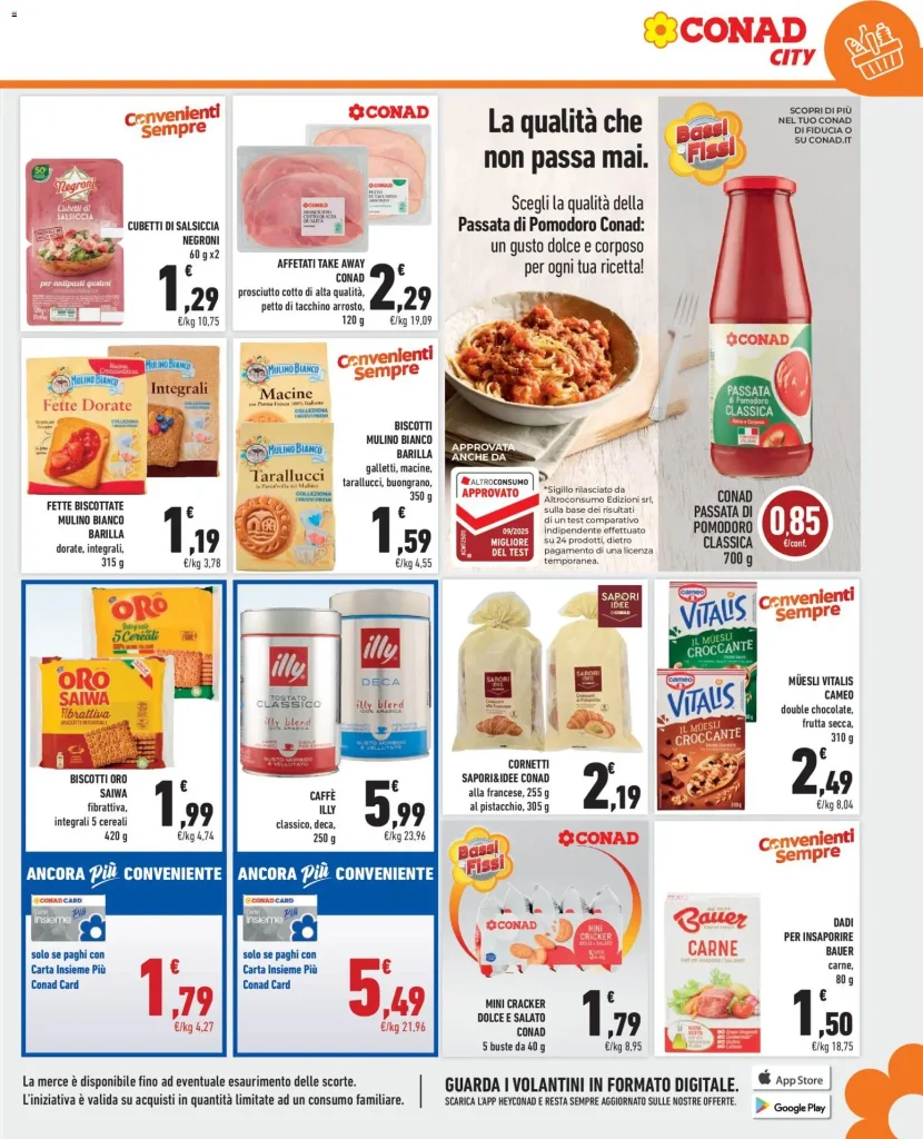 Pagina 34930