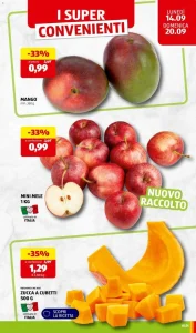Pagina 34424