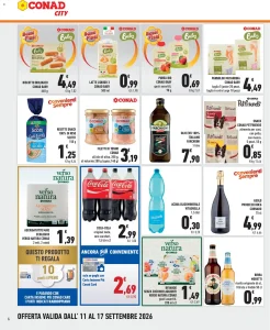 Pagina 34931