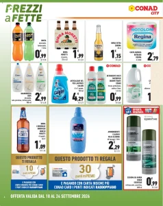 Pagina 35329