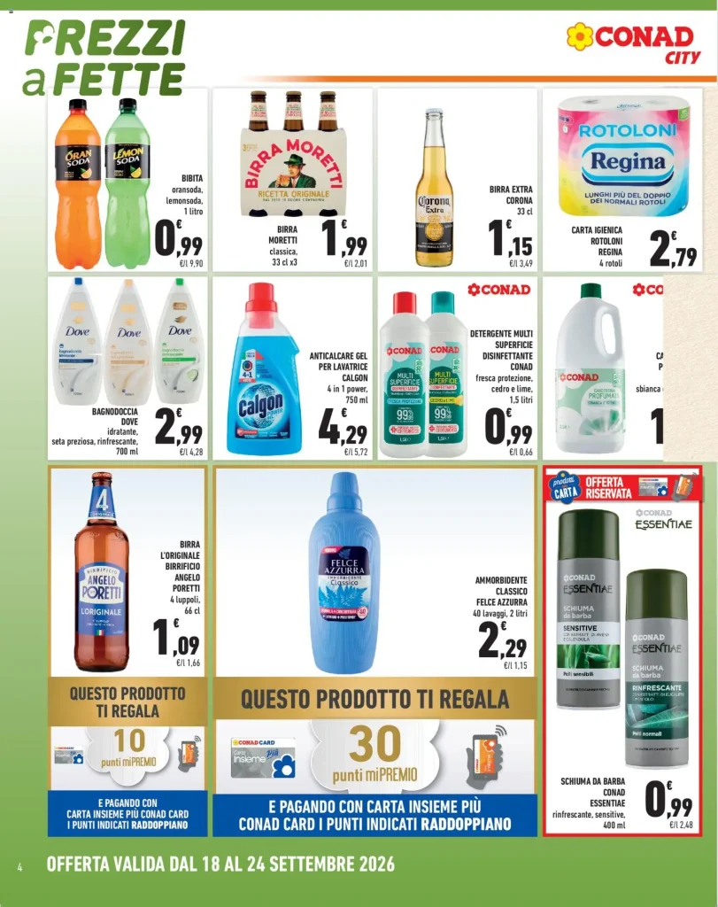 Pagina 35329