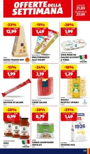Pagina 35247