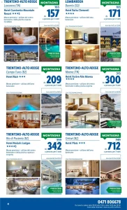 Pagina 34389