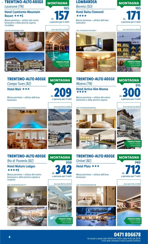 Pagina 34389