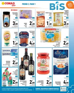Pagina 34928