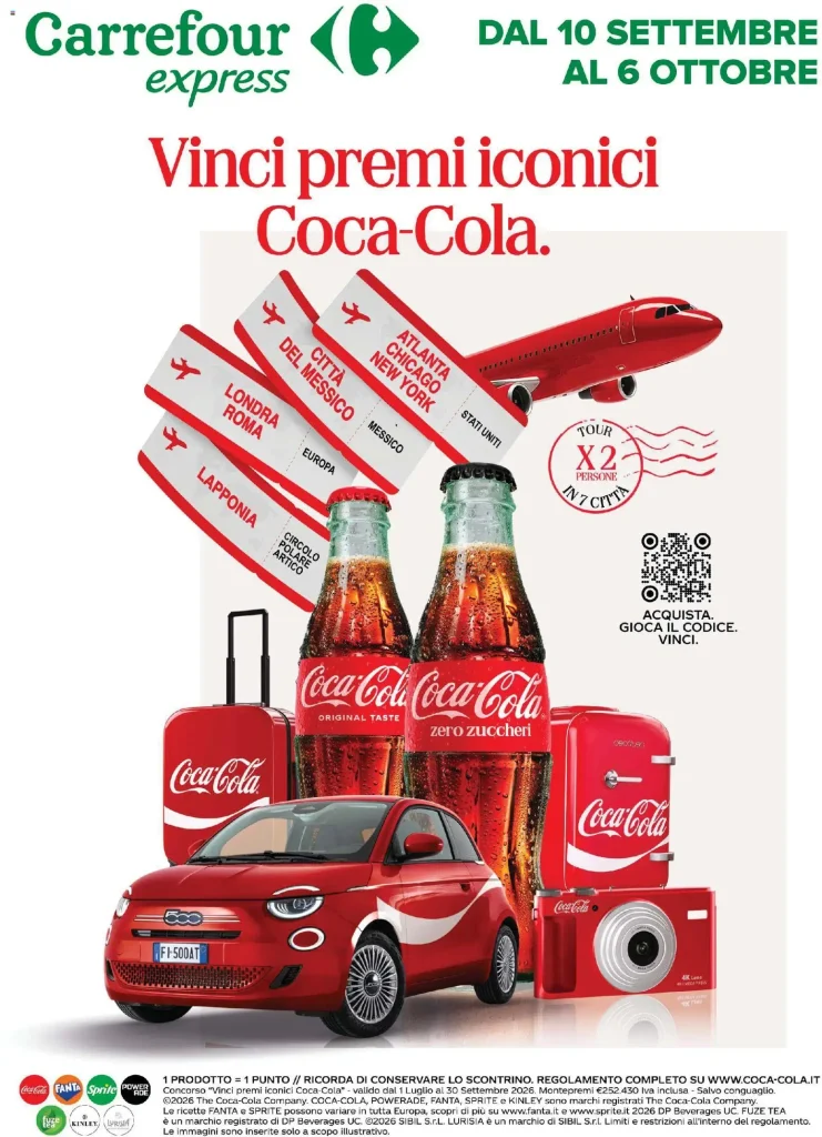 Pagina 34817