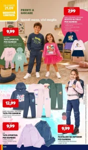 Pagina 35250