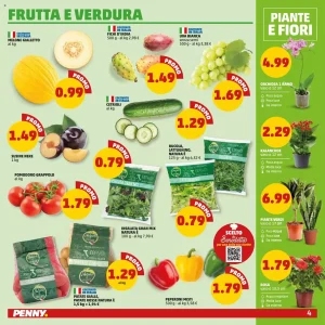 Pagina 34765