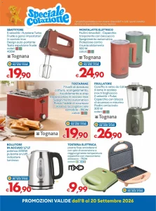 Pagina 34797