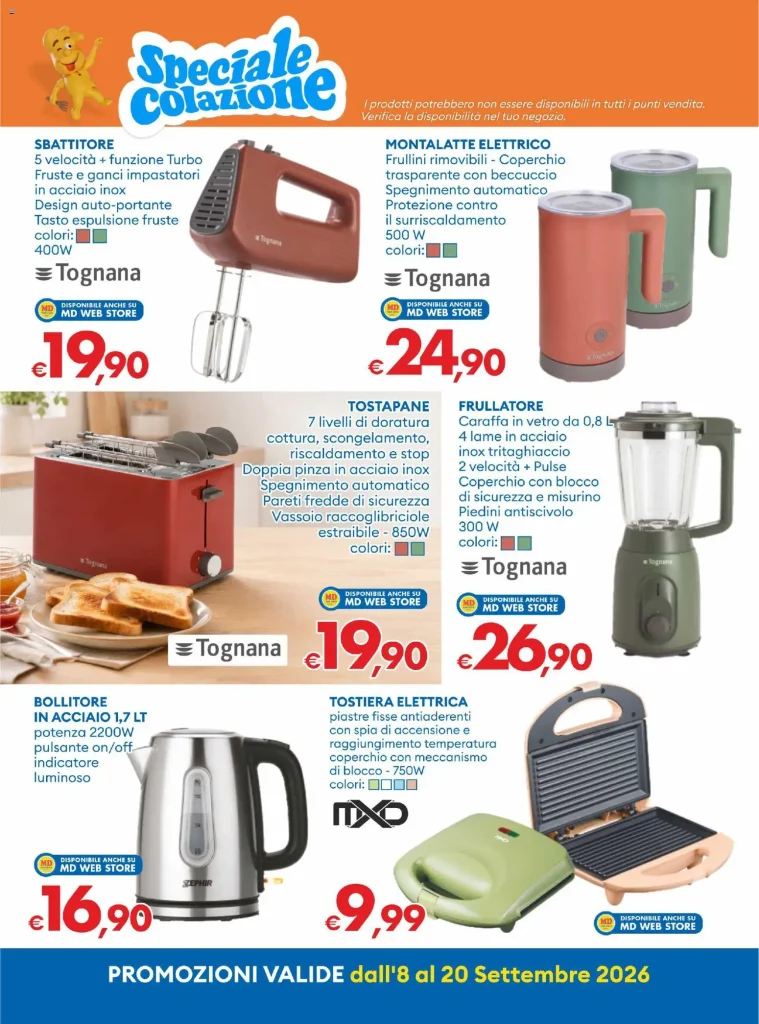 Pagina 34797