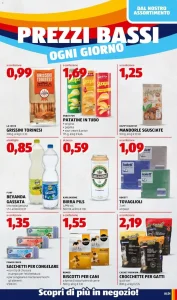 Pagina 34422