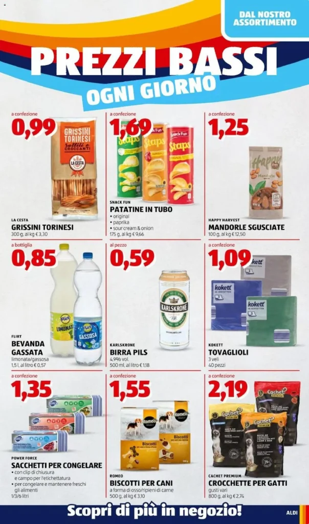 Pagina 34422
