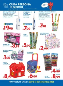 Pagina 34809