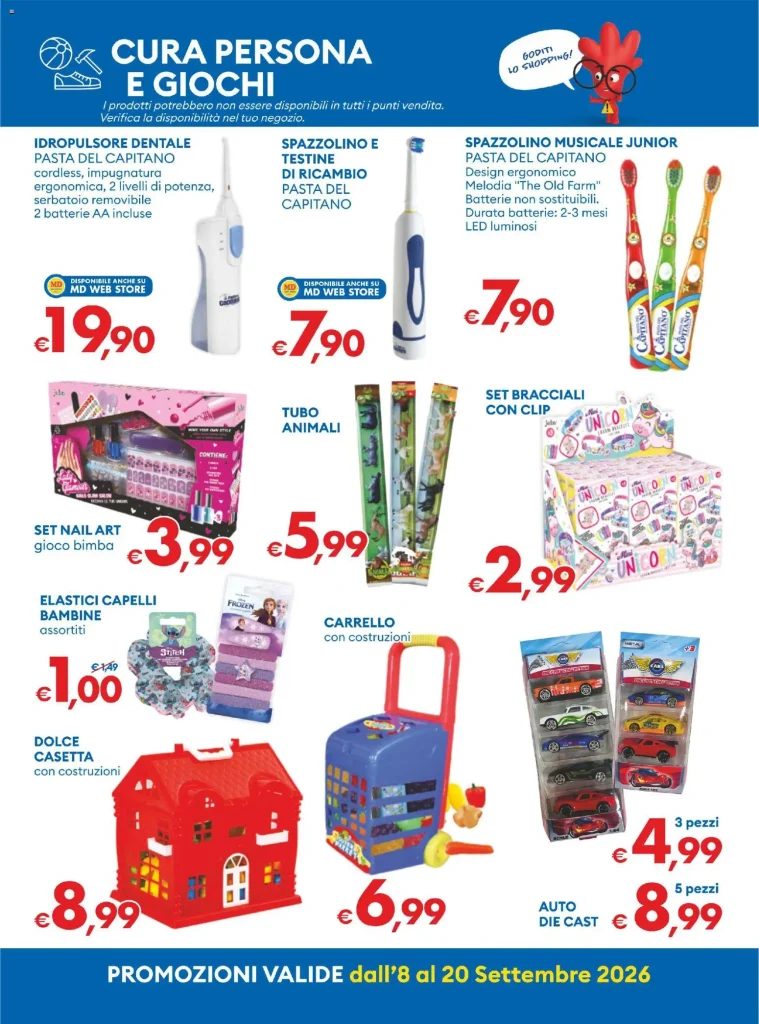 Pagina 34809