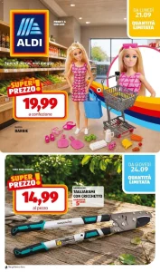 Pagina 35260
