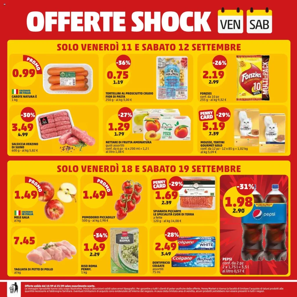 Pagina 34781