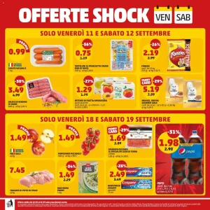 Pagina 34781