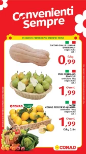 Pagina 35103