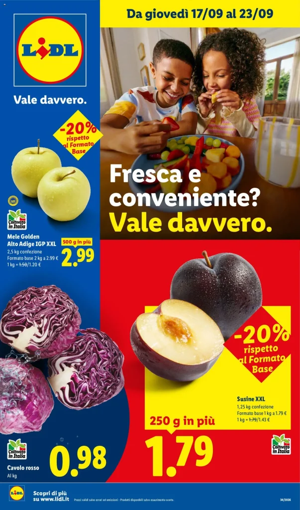 Pagina 35216