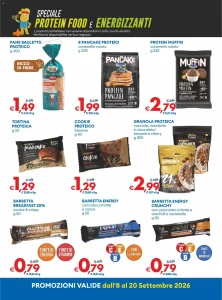 Pagina 34799