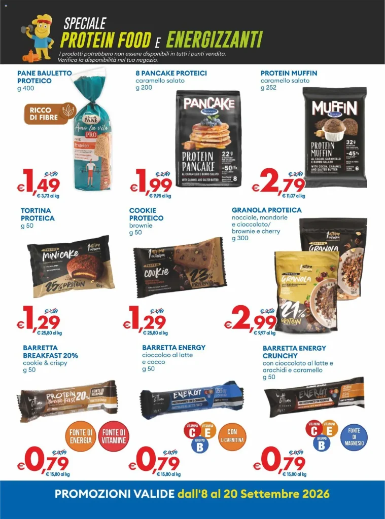 Pagina 34799